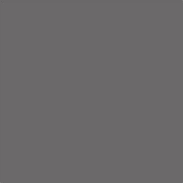 bild3