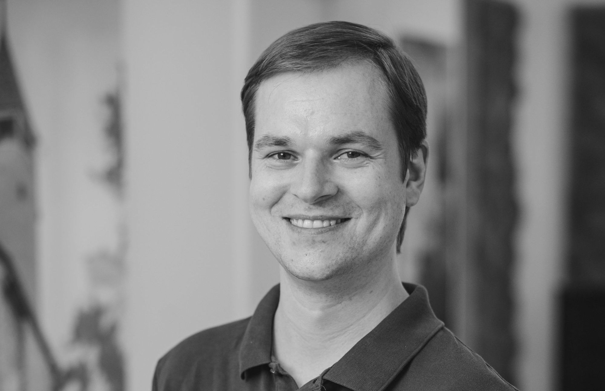 Volker Hagmaier Teckpraxis
